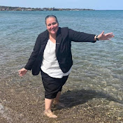 Profile Picture of Michelle Leismer (@leismermichelle) on Youtube