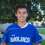 Profile Picture of Adrian Iniguez (@adrian_iniguez) on Instagram