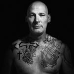 Profile Picture of Mark Myers (@madmarkymark1) on Instagram