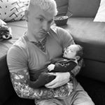 Profile Picture of Derek Tait (@deekot87) on Instagram