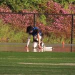 Profile Picture of Zachary Matlock Track and Field (@zach_matlock_track) on Instagram