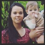 Profile Picture of ♡Stephanie🐥 (@stephanie_grobler2) on Instagram