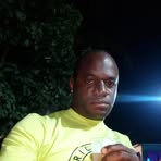 Profile Picture of Carlton Cunningham (@carlton.cunningham.980) on Facebook