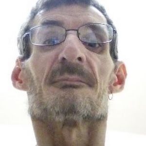 Profile Picture of robertwilfong (@robertwilfong) on Tiktok