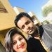 Profile Picture of Joy Acharjee (জয় আচার্য্য) (@joy.acharjee.39) on Facebook