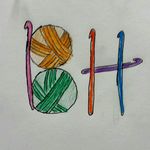 Profile Picture of Brooke's Hooks (@brookeshooks) on Instagram