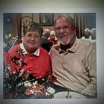 Profile Picture of Jerry Davenport (@jerry.davenport.372) on Instagram