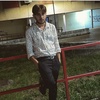 Profile Picture of Giovanni Battaglia (@@giovannibattaglia22) on Tiktok