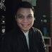 Profile Picture of Randy Rezar (@randyrezar.mailangkaynew) on Facebook