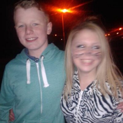 Profile Picture of Adam Morrison (@adammorr99) on Twitter