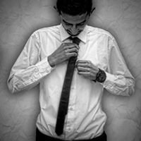 Profile Picture of Omarios Farouq (@omarios.jd) on Myspace