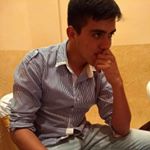 Profile Picture of Cristian Resendiz (@cris_rese22) on Instagram