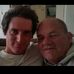 Profile Picture of Mark Dobbelaere (@mark.dobbelaere) on Facebook