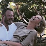 Profile Picture of Nicole Latino (@frau_latino) on Instagram