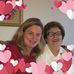Profile Picture of Geraldine Sprenger (@geraldine.sprenger.37) on Facebook