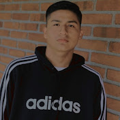 Profile Picture of Daniel Orea Colorado (@danieloreacolorado5364) on Youtube