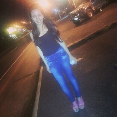 Profile Picture of Rosabel Lopez (@RlRosabel) on Twitter