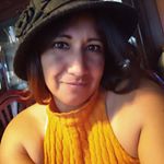 Profile Picture of Monica Rodríguez Mancilla (@gabyrodman) on Instagram