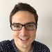 Profile Picture of Henry Mann (@henrym0748) on Pinterest