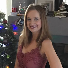 Profile Picture of Tia Campbell (@tia222) on Pinterest