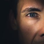 Profile Picture of Ray Heckert (@rayheckert) on Instagram