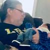 Profile Picture of Gary Gilley (@@garygilley050106) on Tiktok