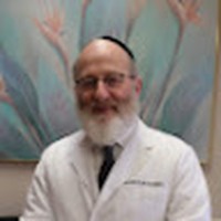 Profile Picture of David Plaut (@david-plaut-8) on Quora