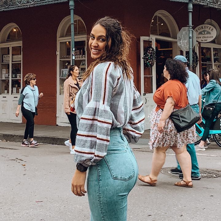 Profile Picture of alexthanops (@alexthanops) on Tiktok