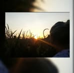 Profile Picture of Lisa Liepold (@lisa.liepold.94) on Facebook