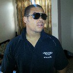 Profile Picture of peter davis (@peterdavis85) on Instagram