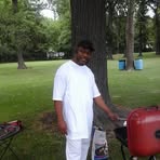 Profile Picture of Efrem Clark (@efrem.clark.3) on Facebook