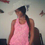 Profile Picture of Yusny Lynette Alvarez Perez (@tequieropapii) on Instagram