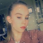 Profile Picture of 🥀DIANA HARRINGTON🥀 (@dianaharrington_8055) on Instagram