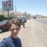 Profile Picture of Ahmed AbuTaleb (@ahmed_abutaleb34) on Instagram