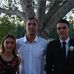Profile Picture of David Gebert (@david.gebert.90) on Facebook