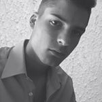 Profile Picture of Farkas Dániel (@farkas_daniiii) on Instagram