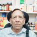 Profile Picture of Prem Sagar Mohan (@premsagar.mohan) on Facebook