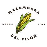 Profile Picture of Mazamorra del Pilón (@mazamorradelpilon) on Instagram
