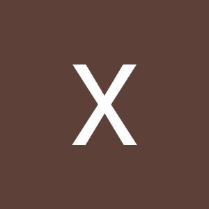 Profile Picture of xaviergilbert70 (@xaviergilbert70) on Tiktok