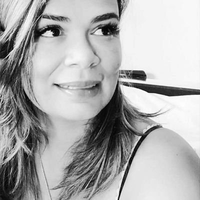 Profile Picture of Melanie (Mel) McGregor (@G11Melanie) on Twitter