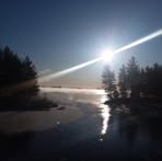 Profile Picture of Crystal Poupart (@crystal.poupart.1) on Facebook