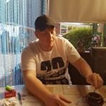 Profile Picture of Jeffrey Evers (@evers.jeffrey) on Instagram