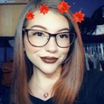 Profile Picture of Vanessa Cavazos (@vanessa.cavazos2) on Instagram