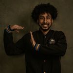 Profile Picture of ♒️Carlos 