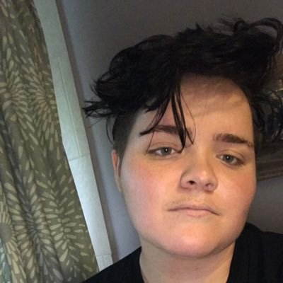 Profile Picture of Jayden Matthew Parvin (@JaydenParvin) on Twitter