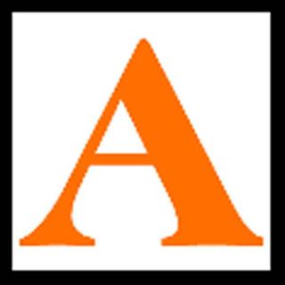 Profile Picture of Ayesha Shamim (@ayesha.shamim.94) on Facebook