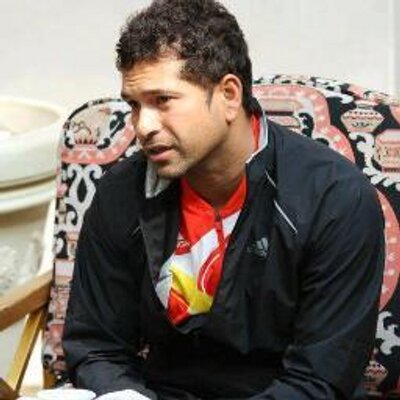 Profile Picture of Paul Ryu (@PaulryuRyu) on Twitter