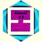 Profile Picture of Ethan Oates Ethan Stockton (@eemodz2.0) on Instagram