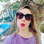 Profile Picture of Daniella Tonazio (@daniellatonazio) on Instagram