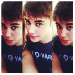 Profile Picture of Lexy💜 (@_jerry_clark_) on Instagram